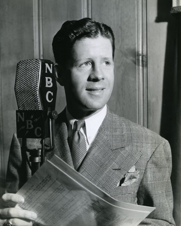 ”http://www.nostalgiadigest.com/media/Rudy